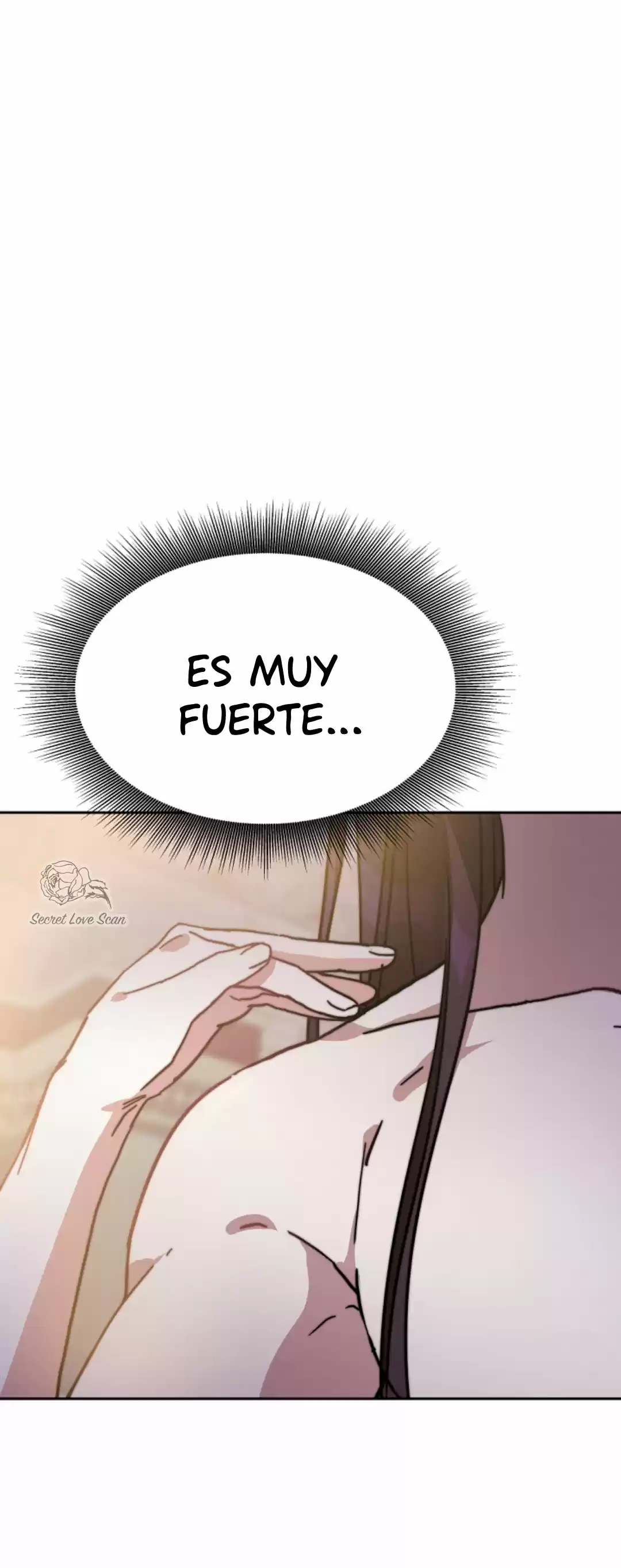 La Novia De Un Monstruo - Capítulo 2 - Página 6 - LectorTMOo