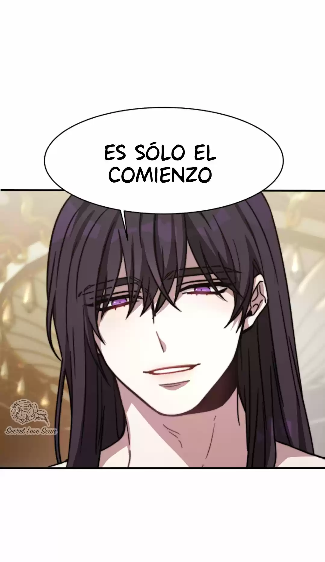 La Novia De Un Monstruo - Capítulo 2 - Página 14 - LectorTMOo