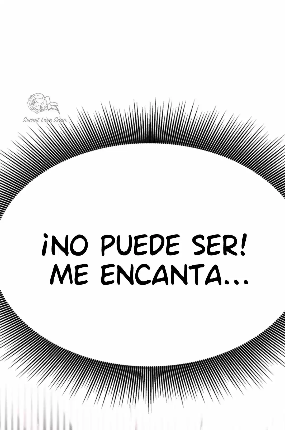 La Novia De Un Monstruo - Capítulo 2 - Página 15 - LectorTMOo
