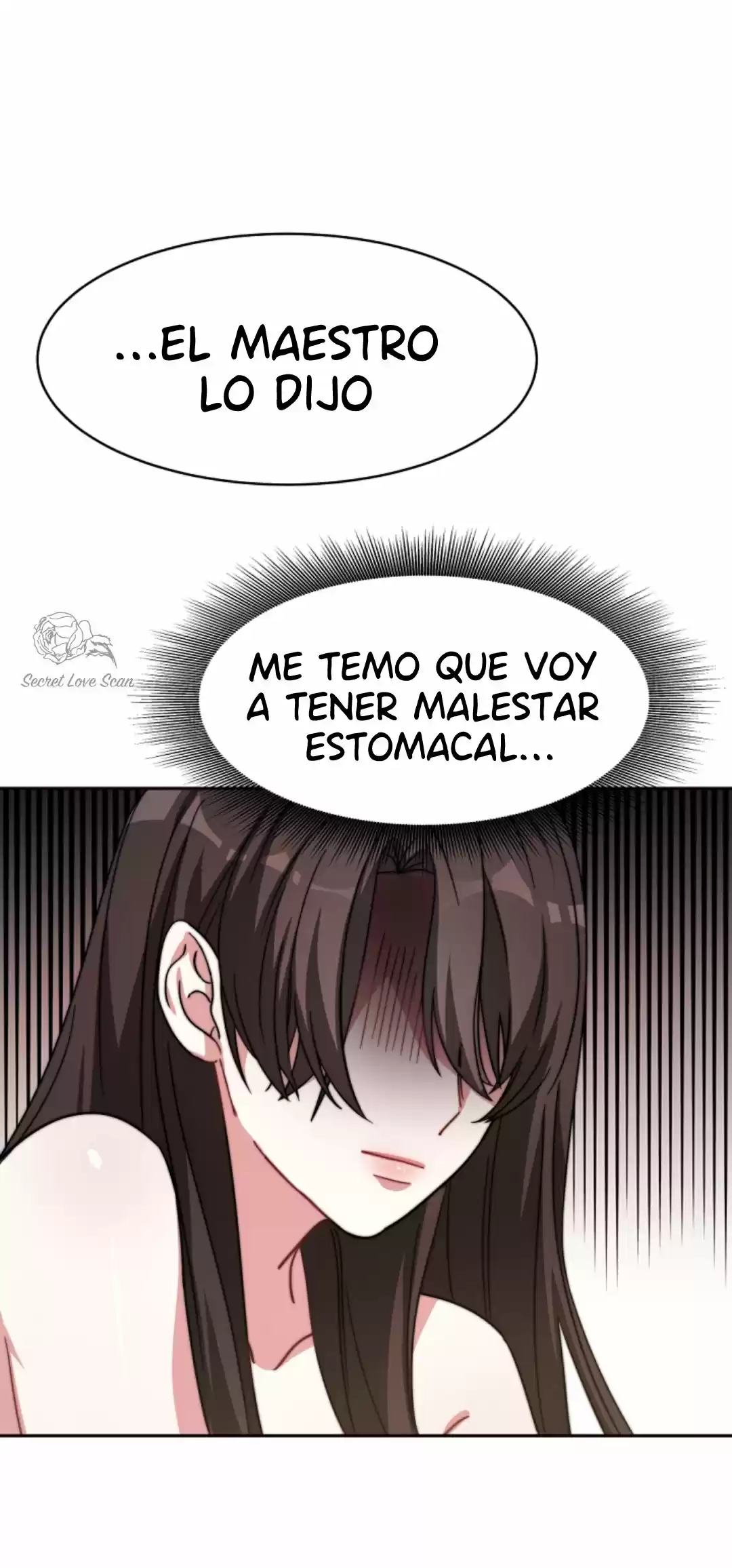 La Novia De Un Monstruo - Capítulo 2 - Página 62 - LectorTMOo