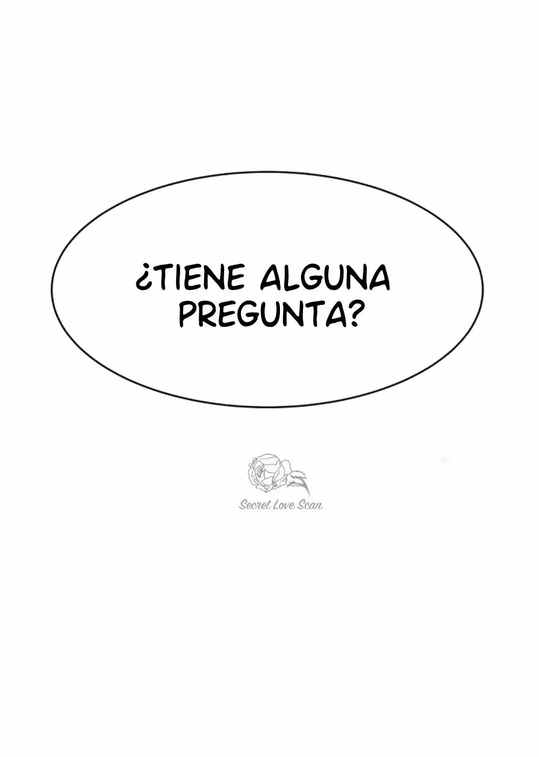 La Novia De Un Monstruo - Capítulo 2 - Página 63 - LectorTMOo