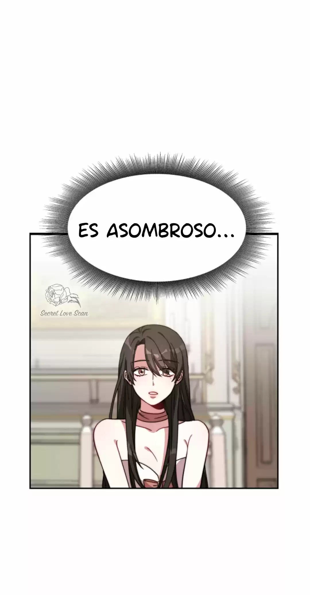 La Novia De Un Monstruo - Capítulo 2 - Página 69 - LectorTMOo