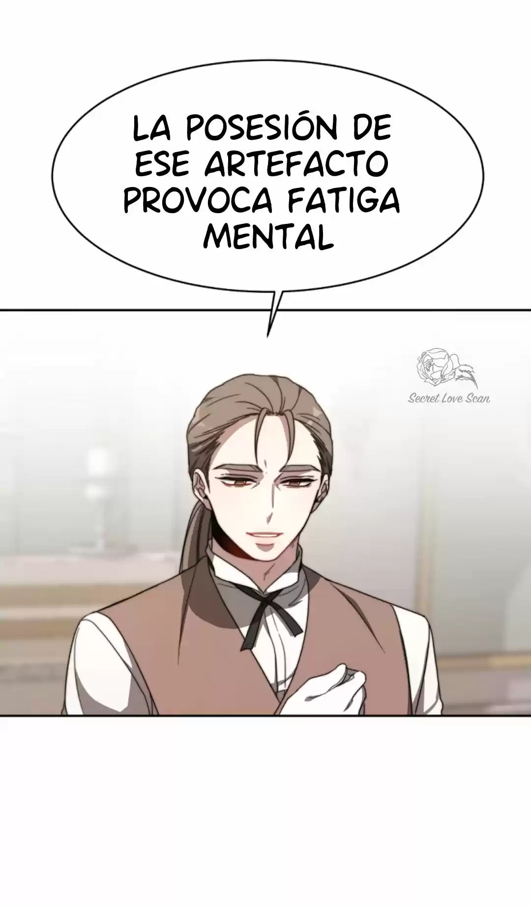 La Novia De Un Monstruo - Capítulo 2 - Página 71 - LectorTMOo