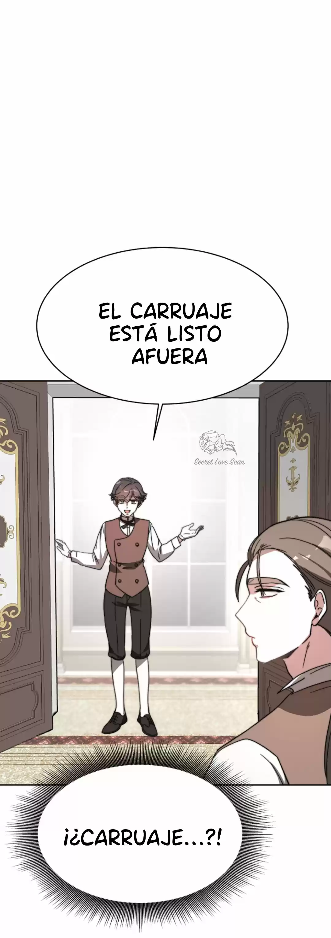 La Novia De Un Monstruo - Capítulo 2 - Página 73 - LectorTMOo