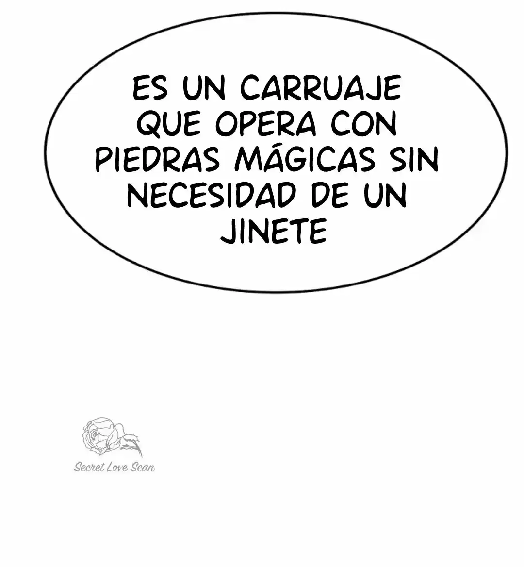 La Novia De Un Monstruo - Capítulo 2 - Página 76 - LectorTMOo