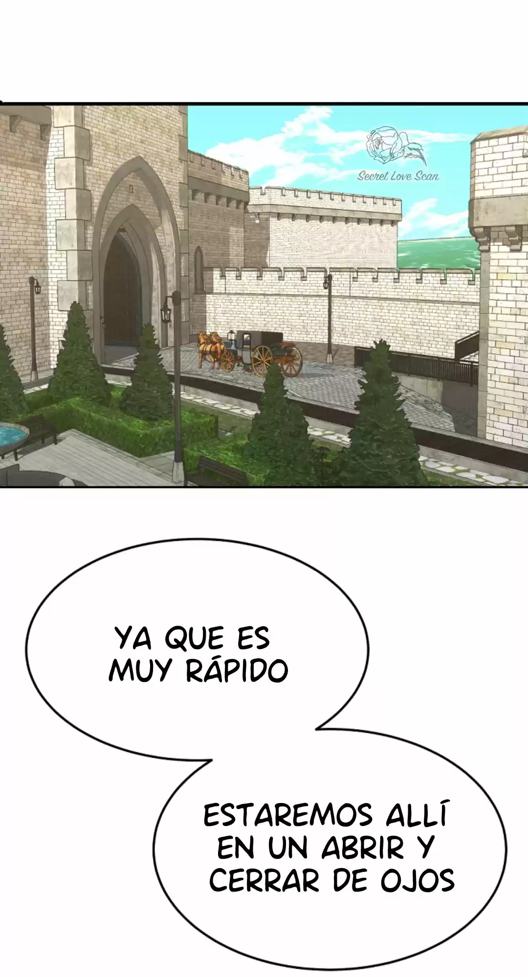 La Novia De Un Monstruo - Capítulo 2 - Página 77 - LectorTMOo