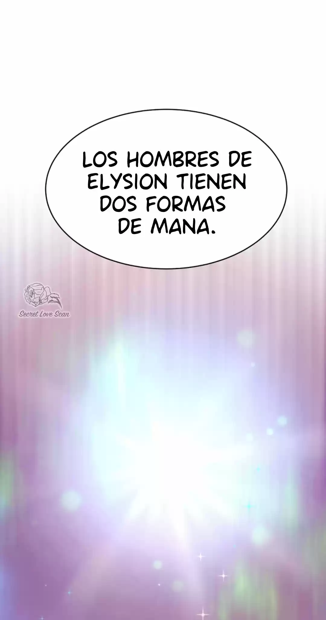 La Novia De Un Monstruo - Capítulo 2 - Página 85 - LectorTMOo