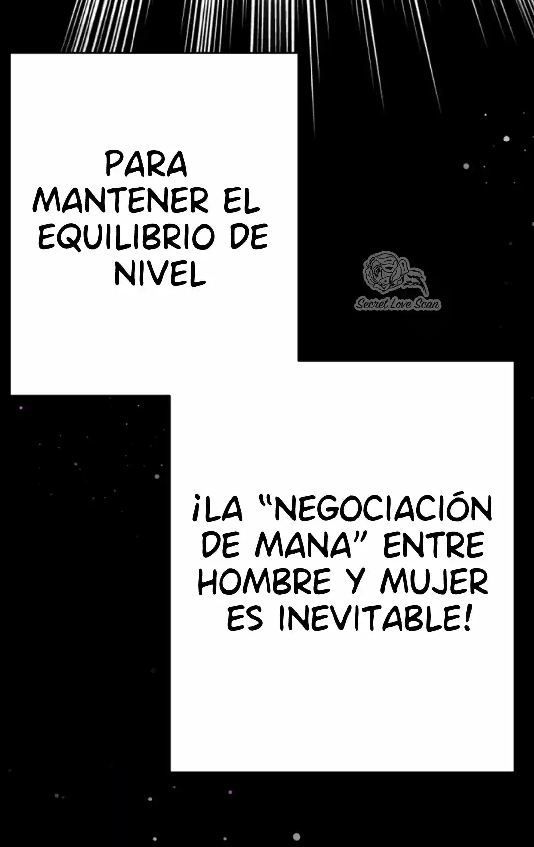La Novia De Un Monstruo - Capítulo 2 - Página 89 - LectorTMOo