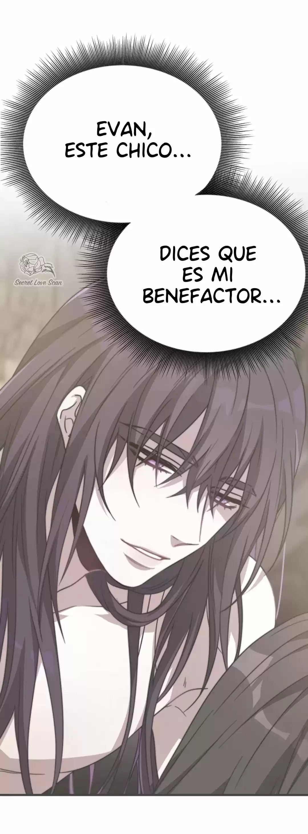 La Novia De Un Monstruo - Capítulo 2 - Página 93 - LectorTMOo