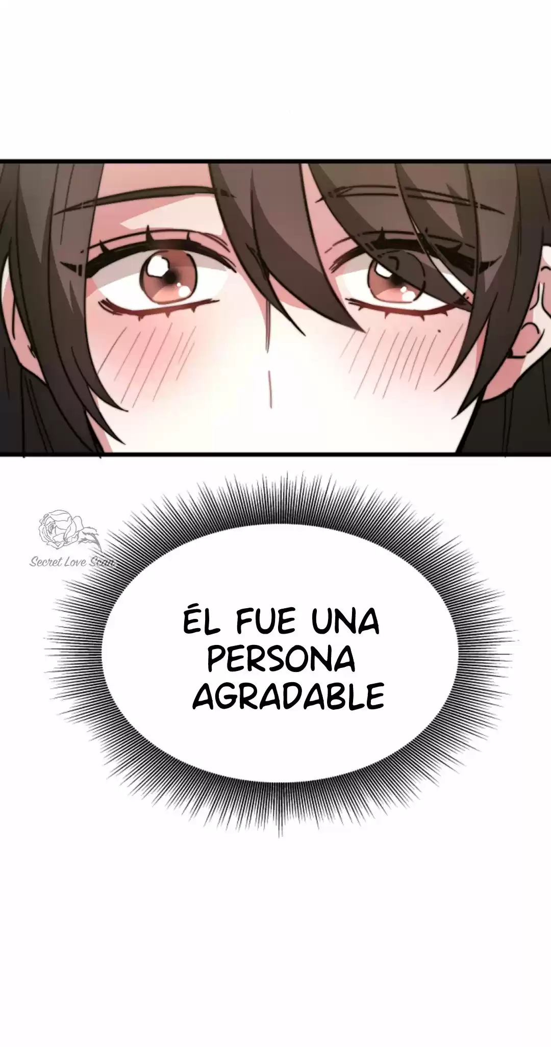 La Novia De Un Monstruo - Capítulo 2 - Página 94 - LectorTMOo