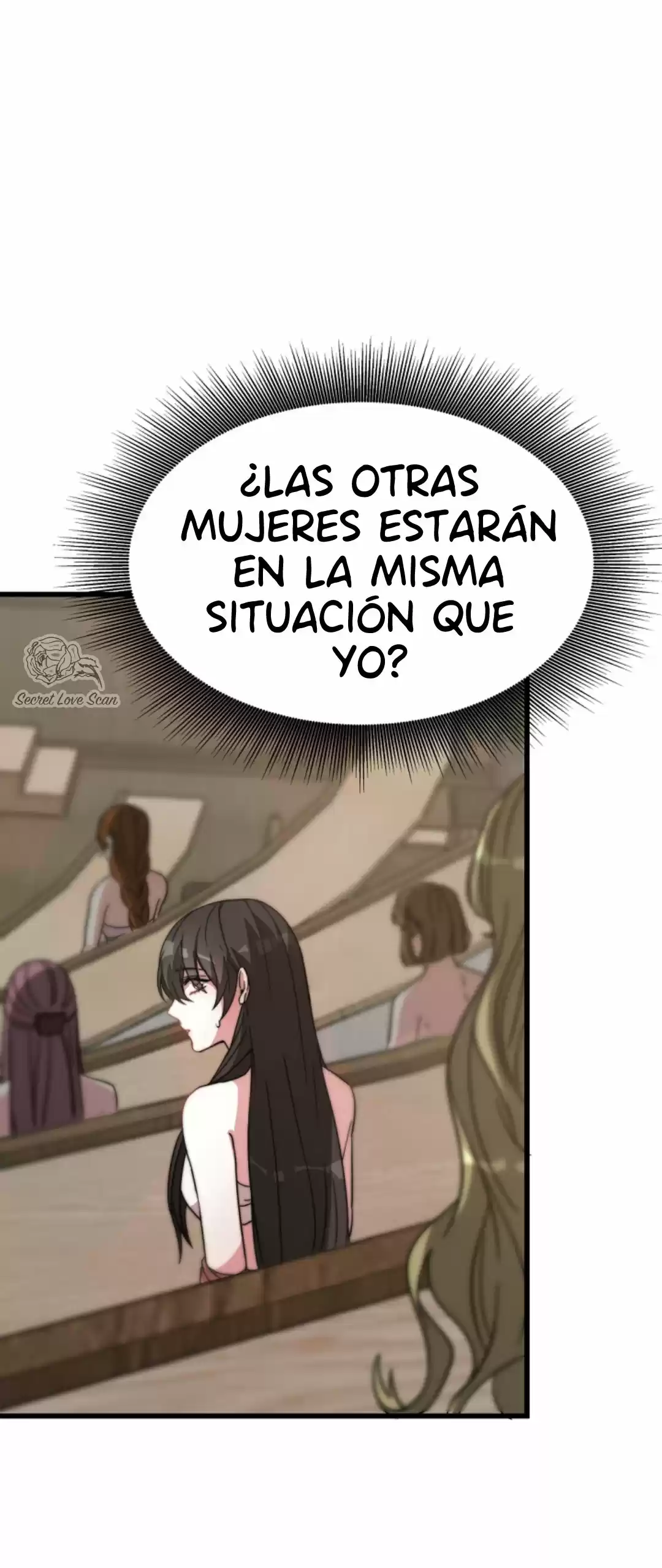 La Novia De Un Monstruo - Capítulo 2 - Página 95 - LectorTMOo