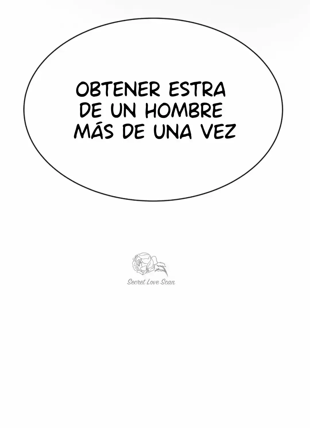 La Novia De Un Monstruo - Capítulo 2 - Página 100 - LectorTMOo
