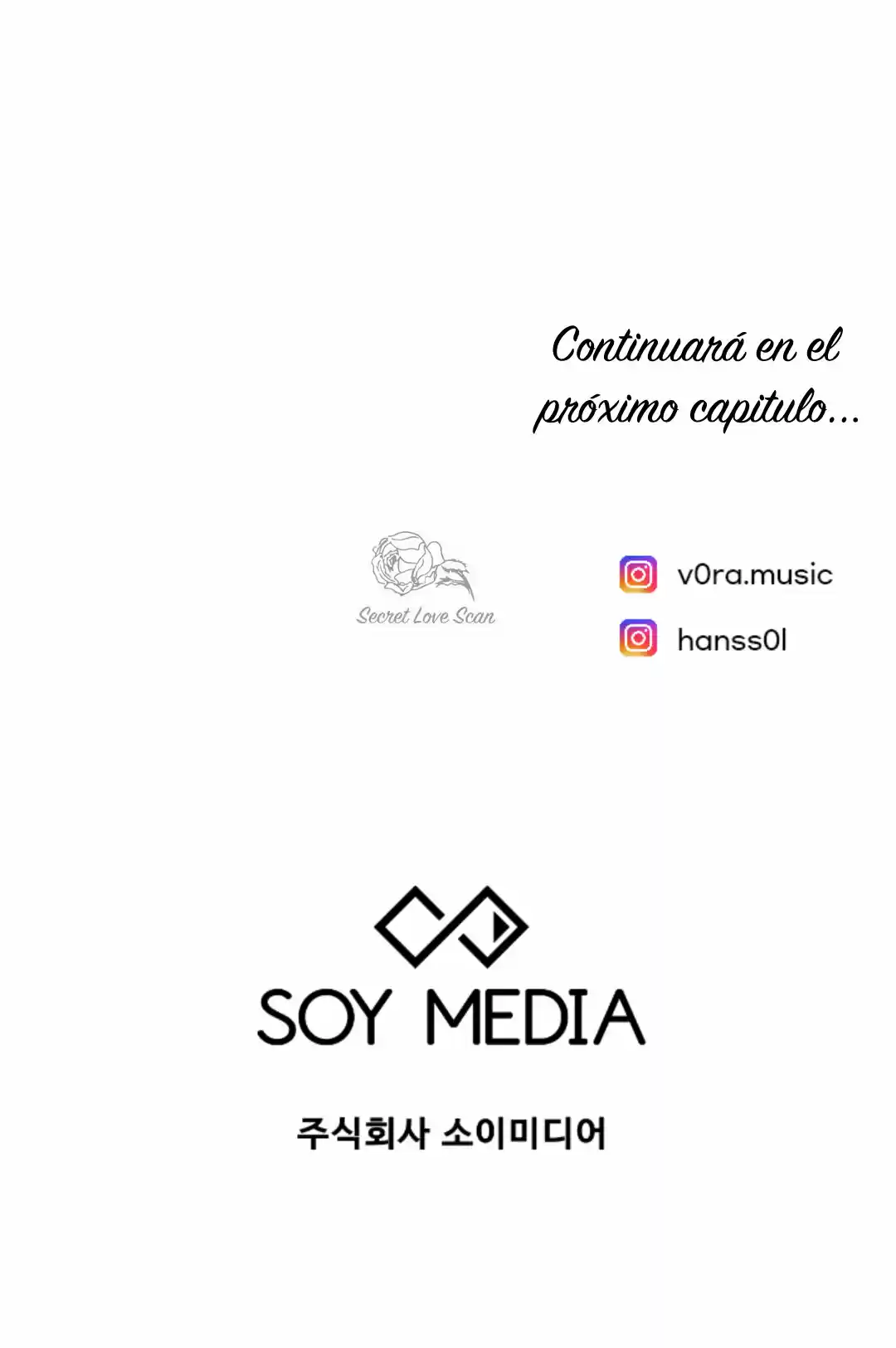 La Novia De Un Monstruo - Capítulo 2 - Página 101 - LectorTMOo