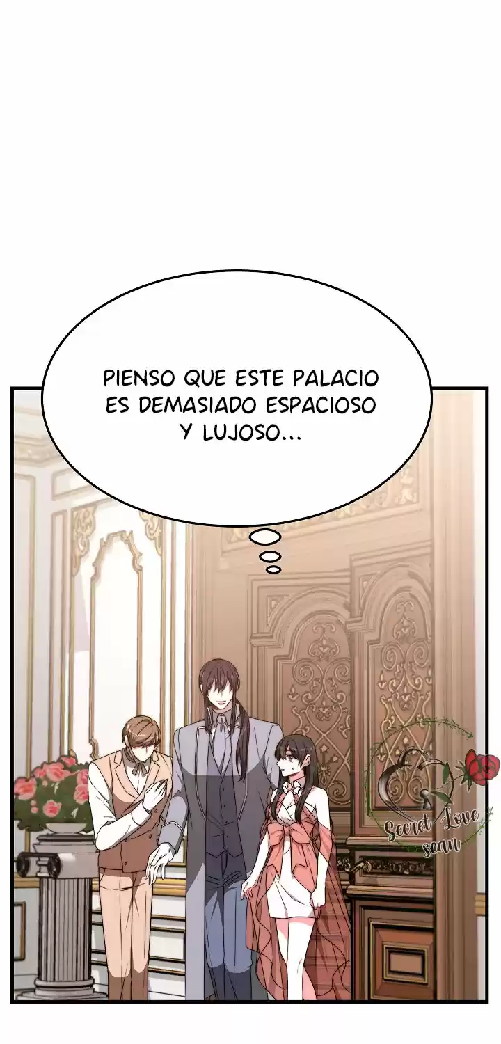 La Novia De Un Monstruo - Capítulo 20 - Página 13 - LectorTMOo