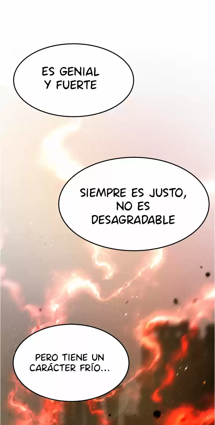 La Novia De Un Monstruo - Capítulo 21 - Página 42 - LectorTMOo