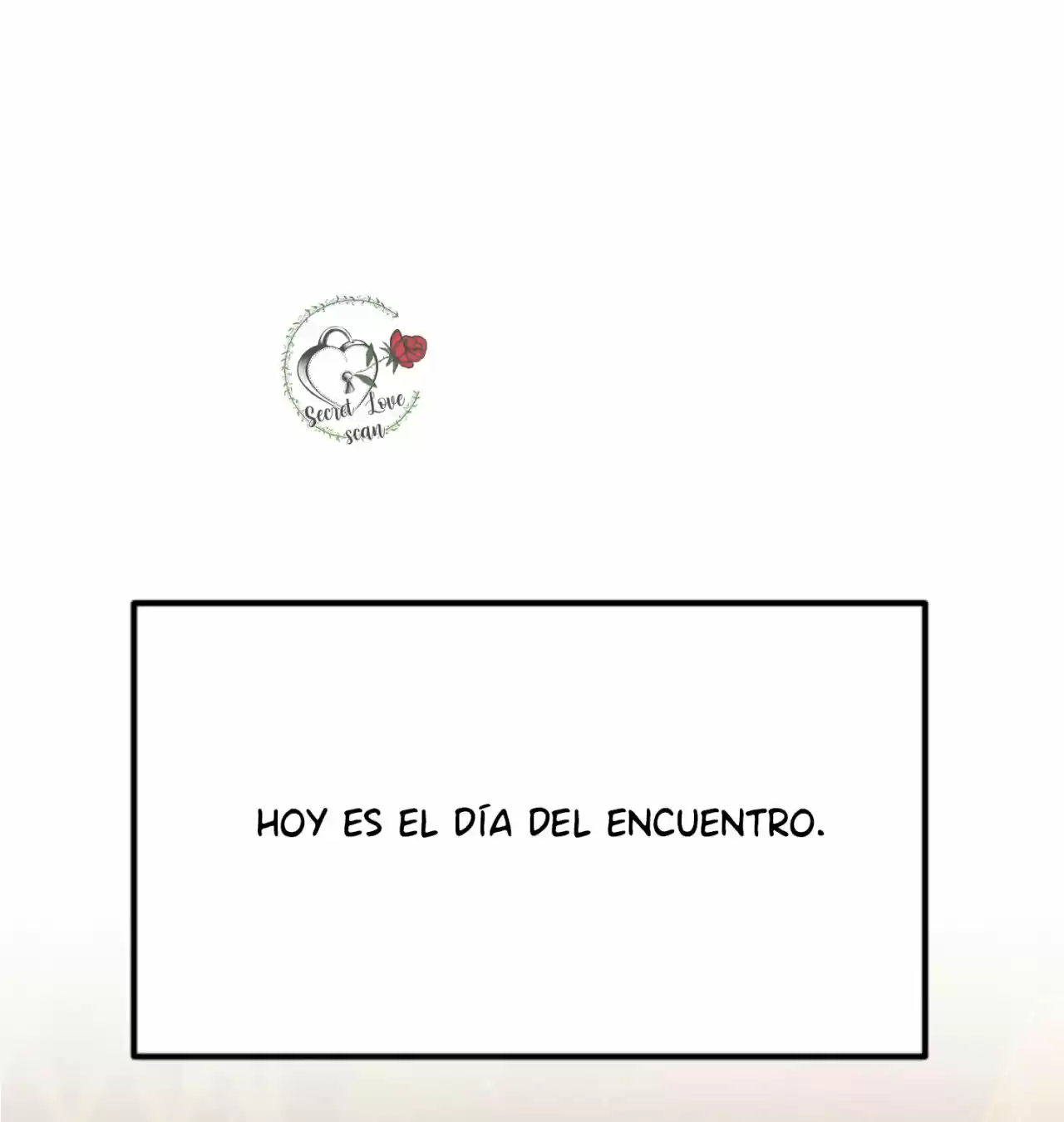 La Novia De Un Monstruo - Capítulo 22 - Página 8 - LectorTMOo