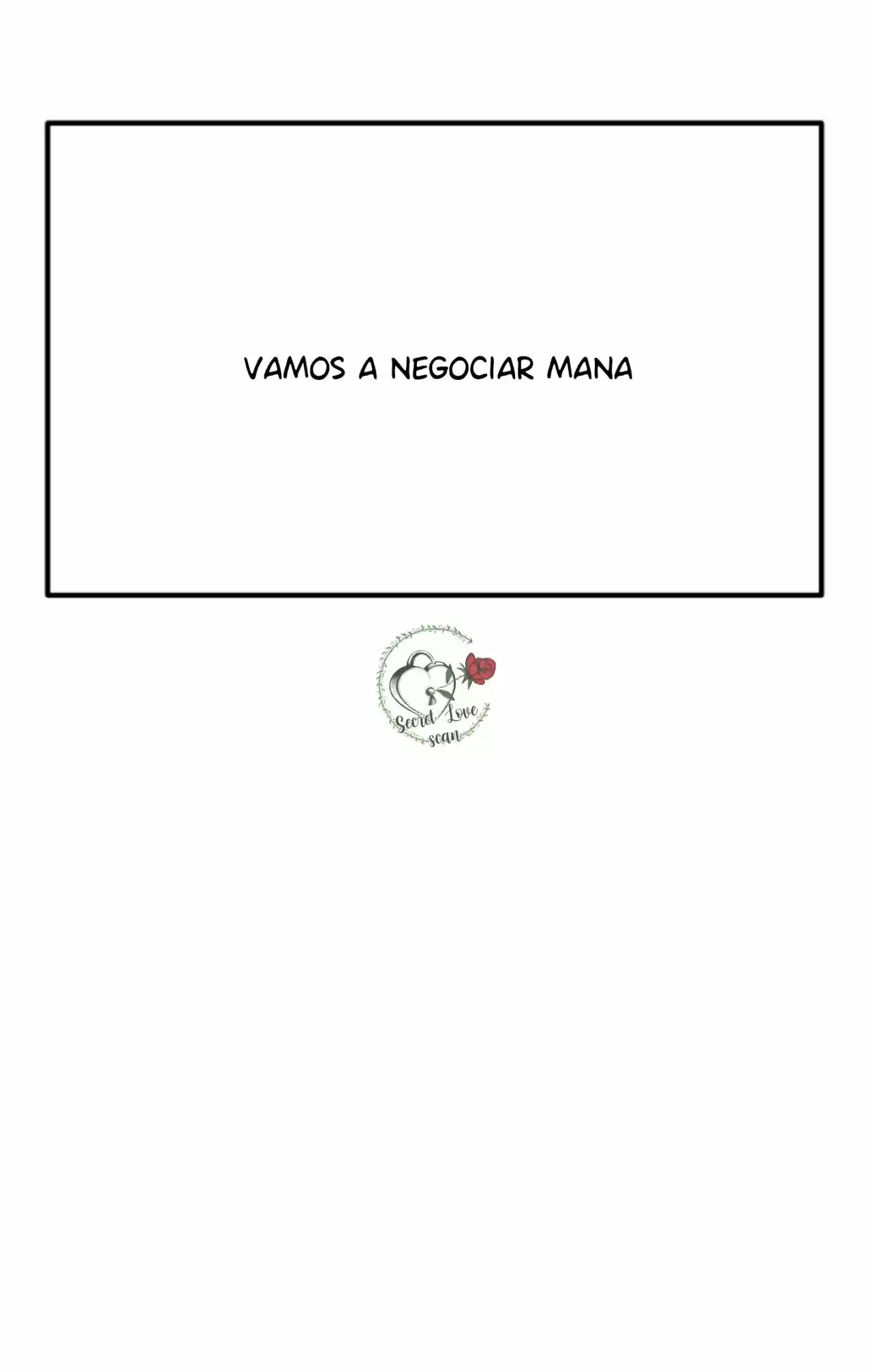 La Novia De Un Monstruo - Capítulo 22 - Página 16 - LectorTMOo