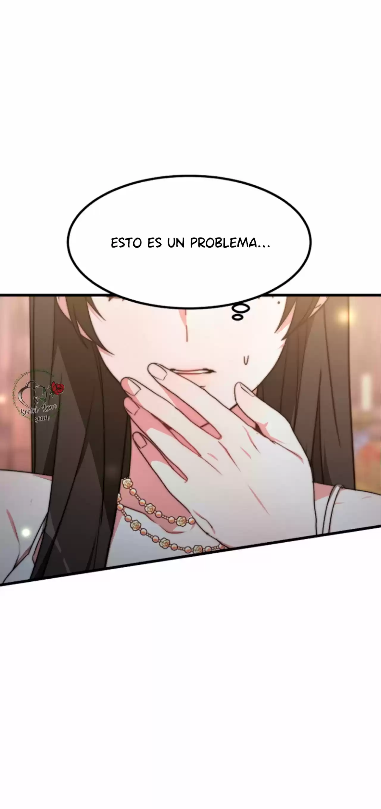 La Novia De Un Monstruo - Capítulo 22 - Página 32 - LectorTMOo
