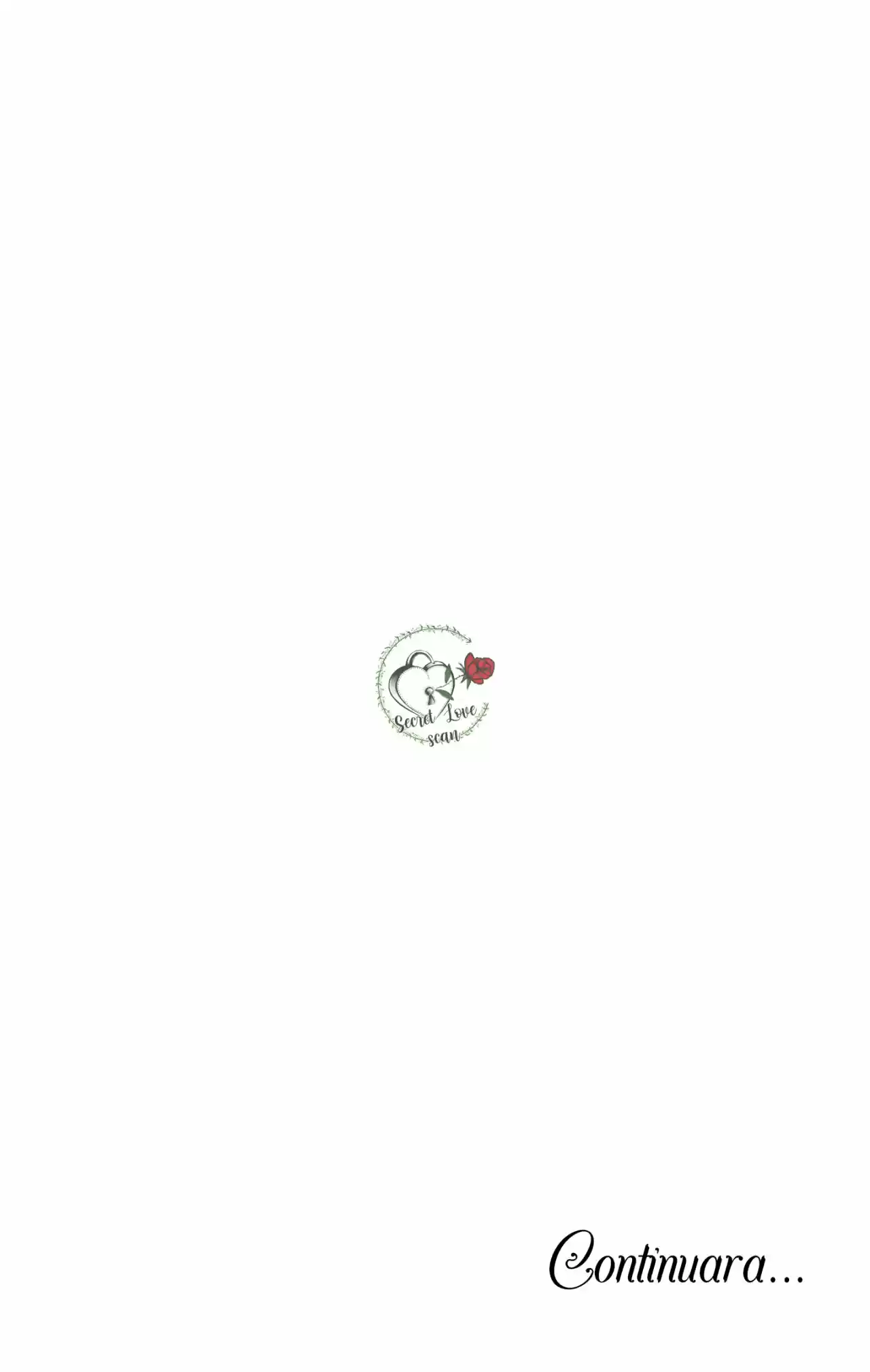 La Novia De Un Monstruo - Capítulo 22 - Página 70 - LectorTMOo