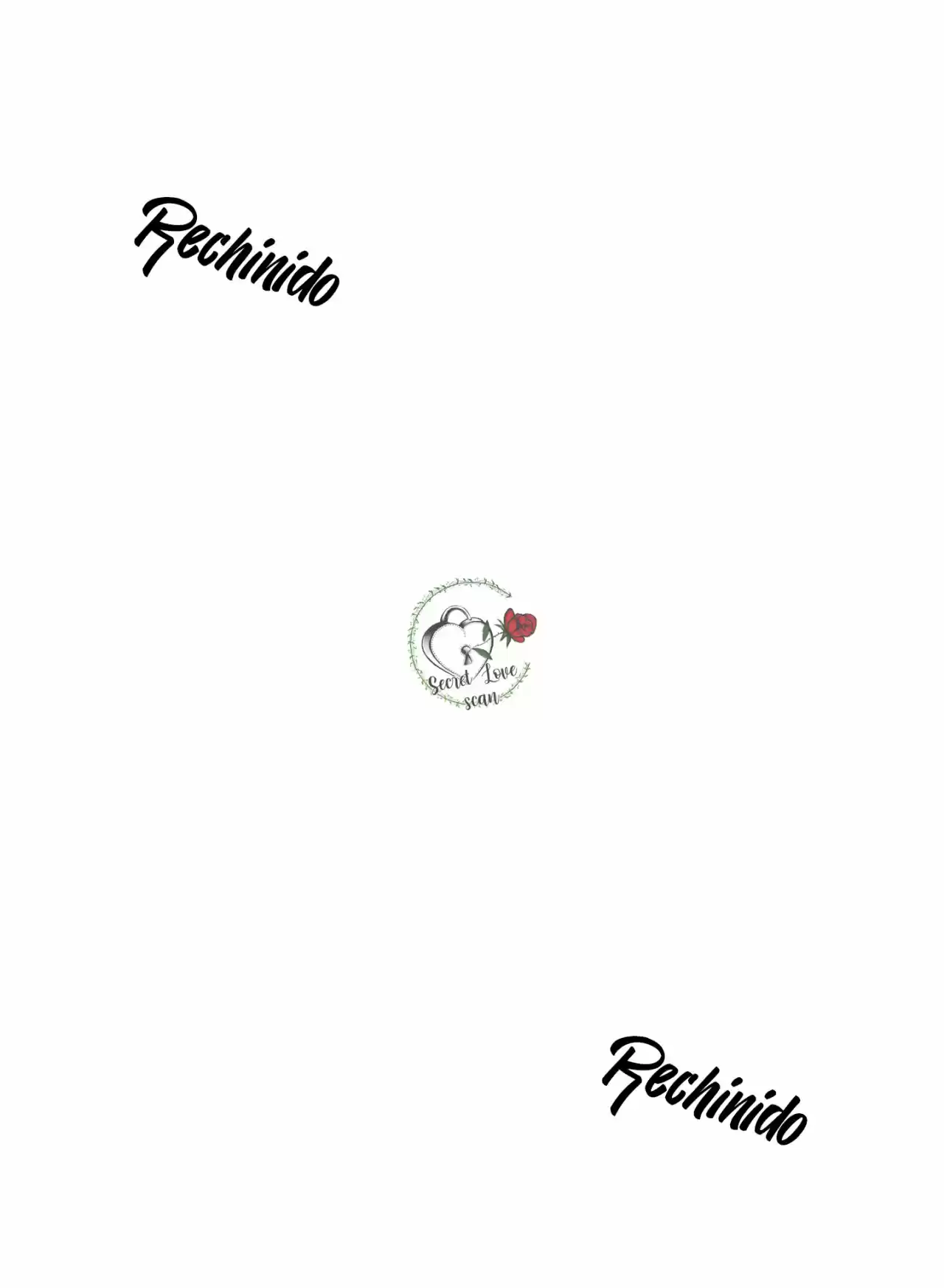 La Novia De Un Monstruo - Capítulo 23 - Página 6 - LectorTMOo