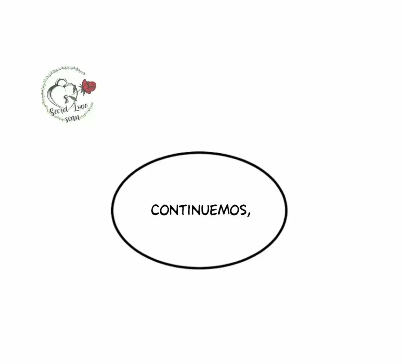 La Novia De Un Monstruo - Capítulo 23 - Página 29 - LectorTMOo