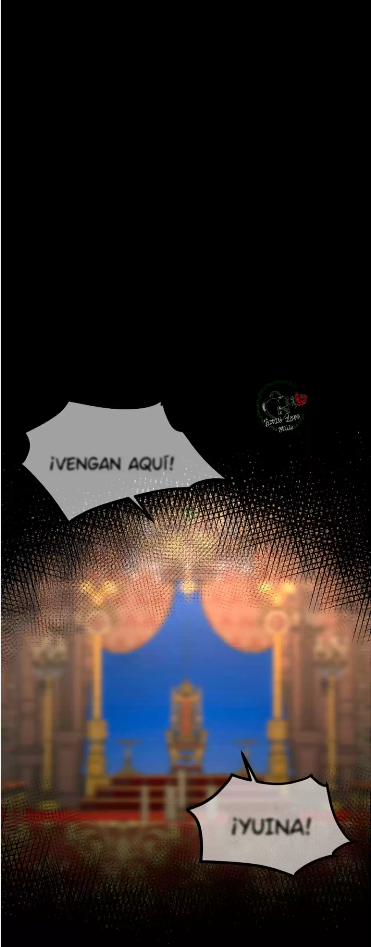 La Novia De Un Monstruo - Capítulo 23 - Página 52 - LectorTMOo