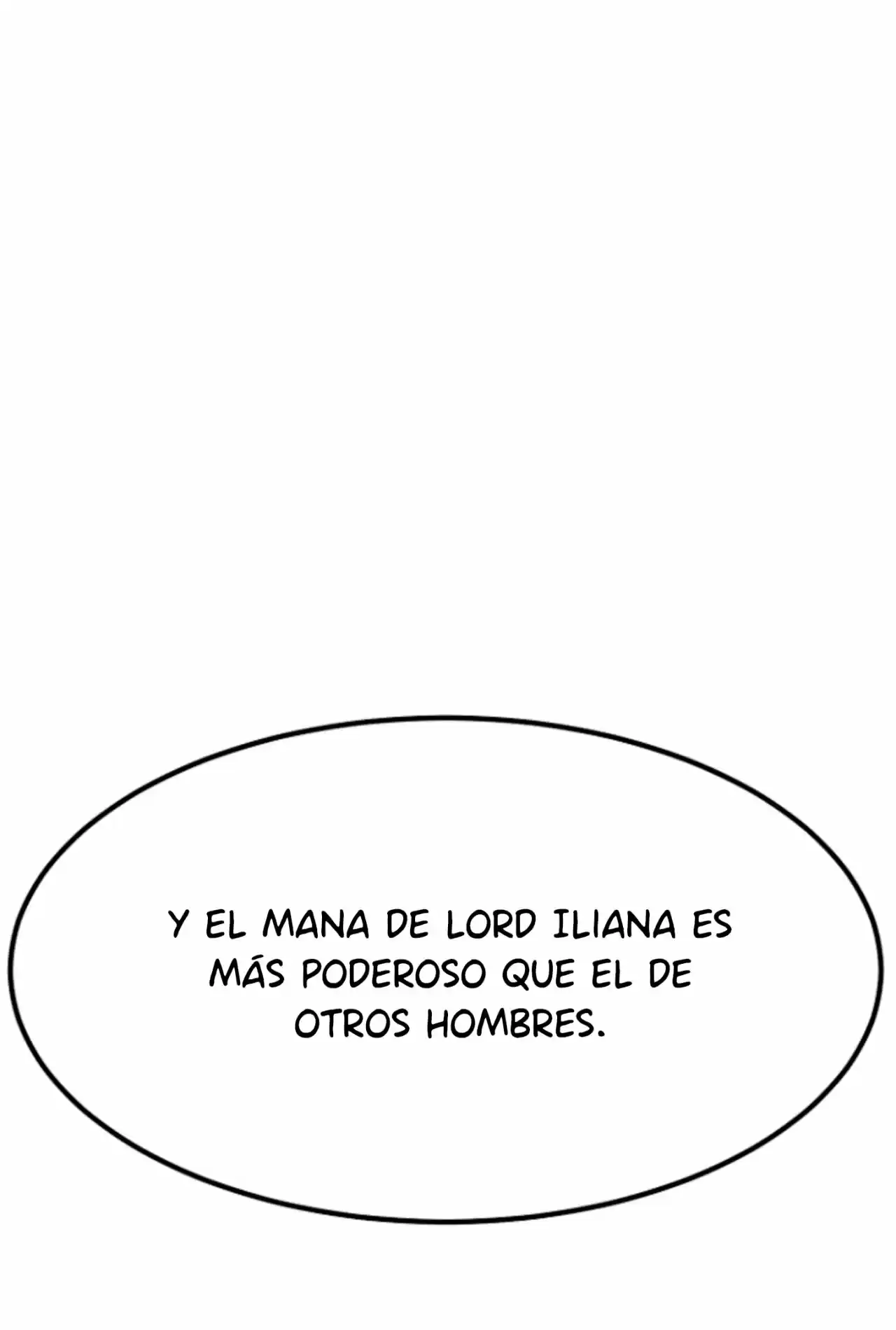 La Novia De Un Monstruo - Capítulo 23 - Página 63 - LectorTMOo