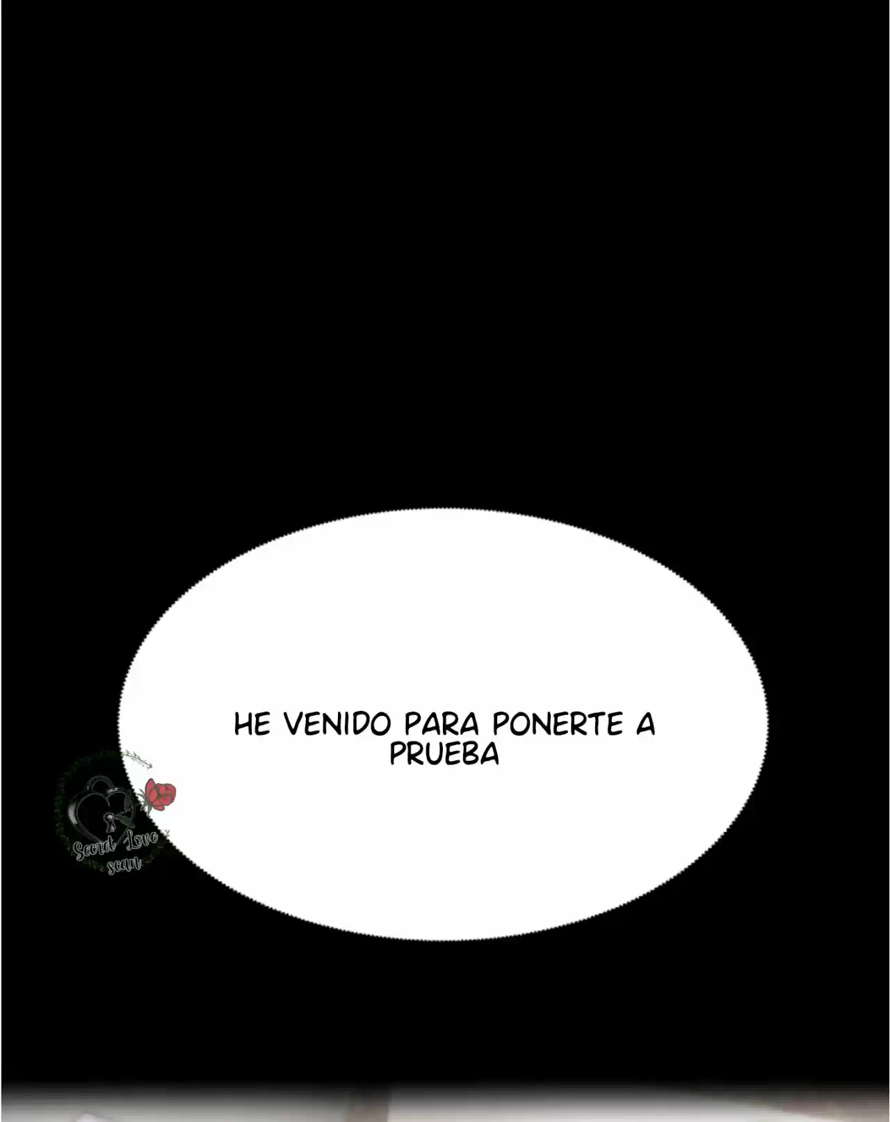 La Novia De Un Monstruo - Capítulo 24 - Página 14 - LectorTMOo