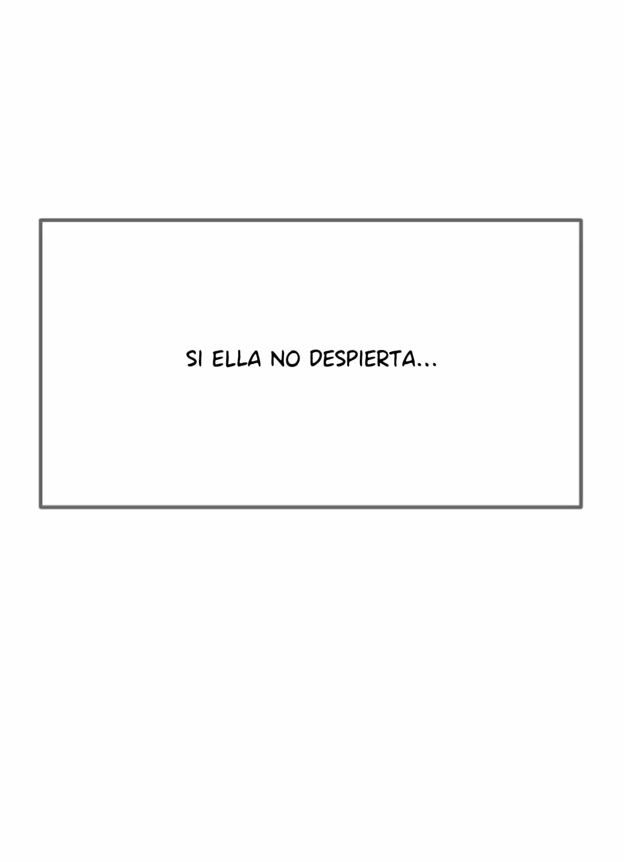 La Novia De Un Monstruo - Capítulo 24 - Página 17 - LectorTMOo