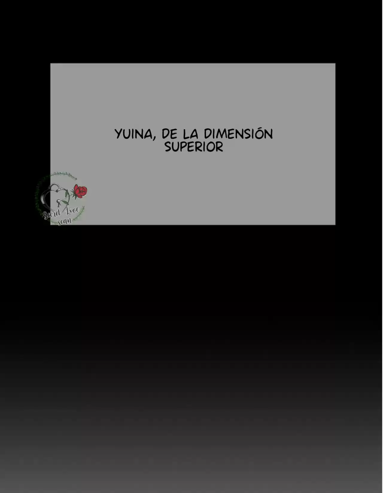 La Novia De Un Monstruo - Capítulo 24 - Página 20 - LectorTMOo