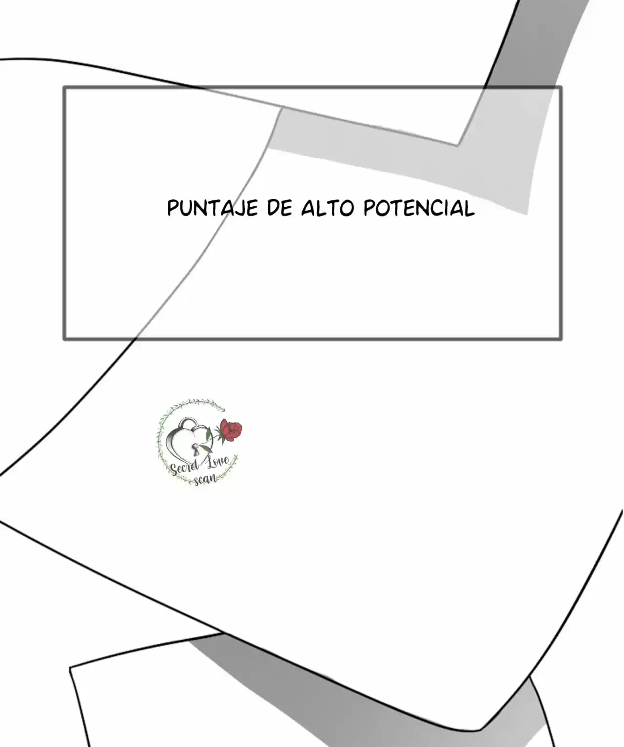 La Novia De Un Monstruo - Capítulo 24 - Página 22 - LectorTMOo