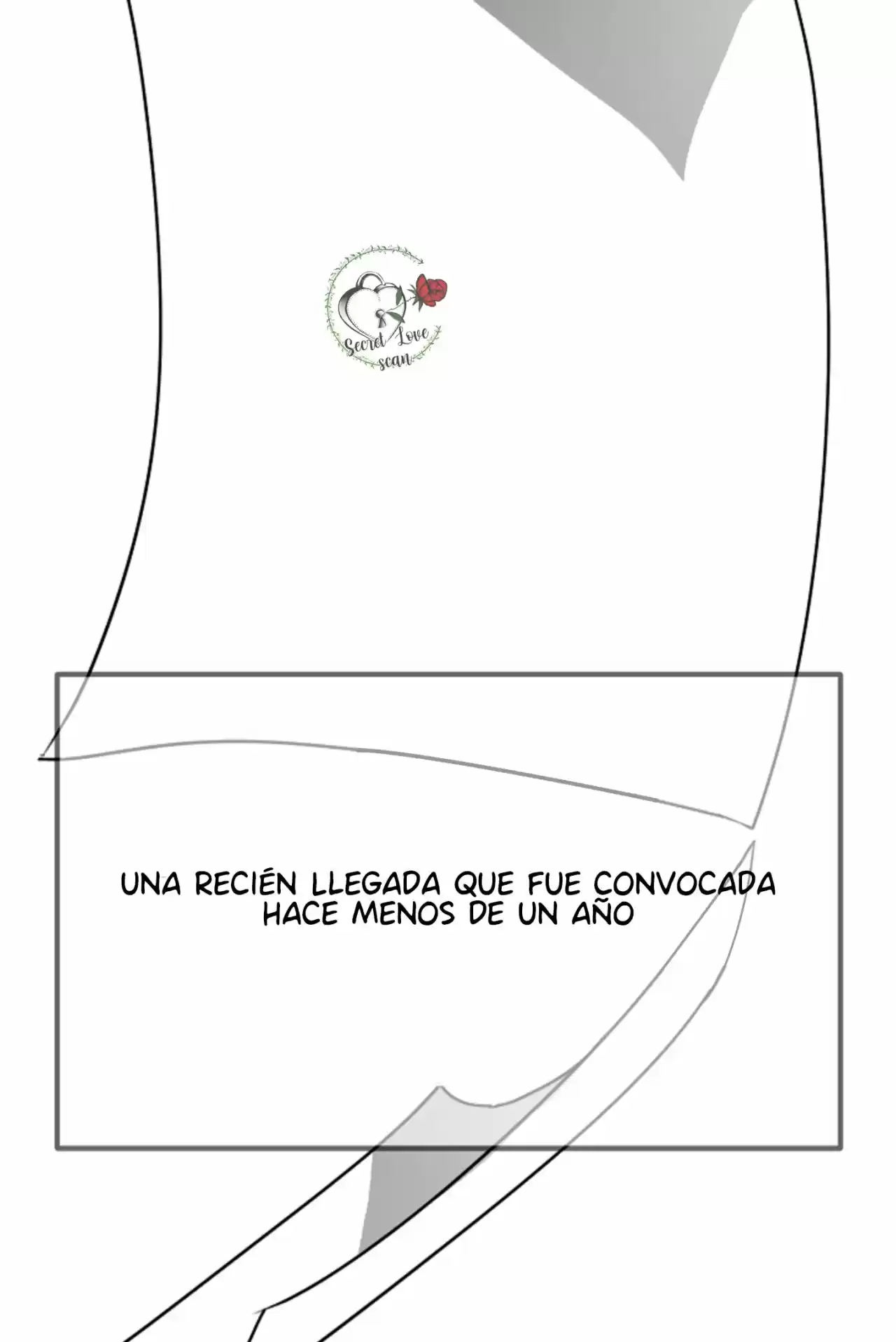 La Novia De Un Monstruo - Capítulo 24 - Página 23 - LectorTMOo