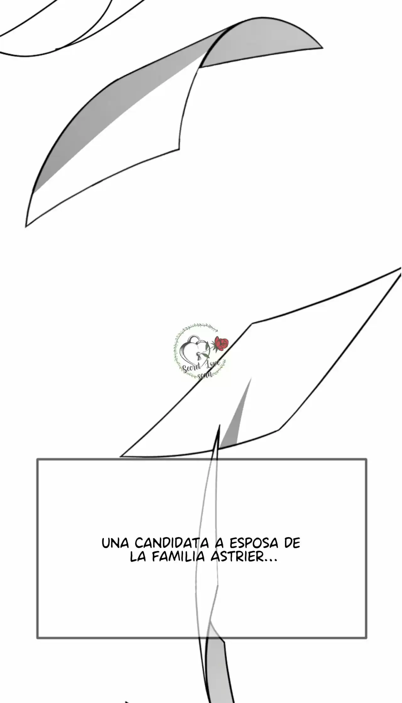 La Novia De Un Monstruo - Capítulo 24 - Página 24 - LectorTMOo