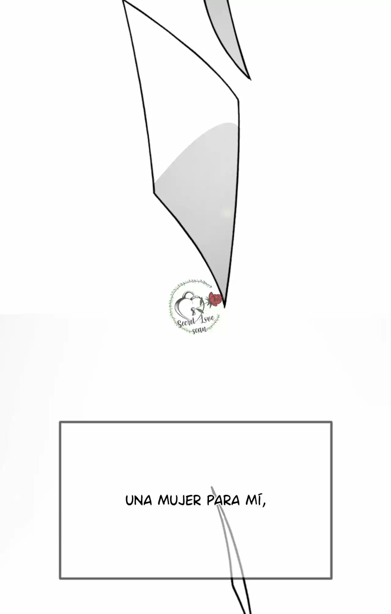 La Novia De Un Monstruo - Capítulo 24 - Página 25 - LectorTMOo