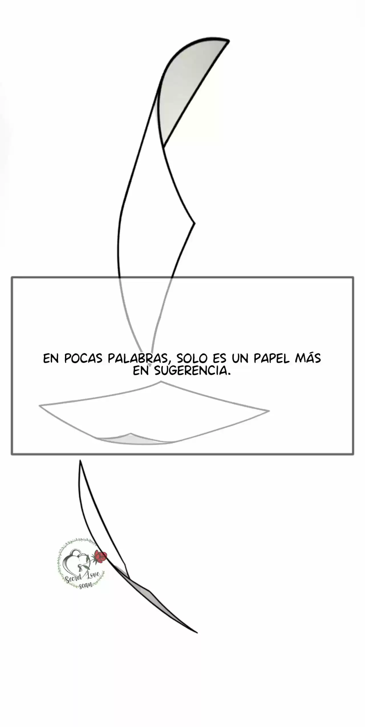 La Novia De Un Monstruo - Capítulo 24 - Página 27 - LectorTMOo