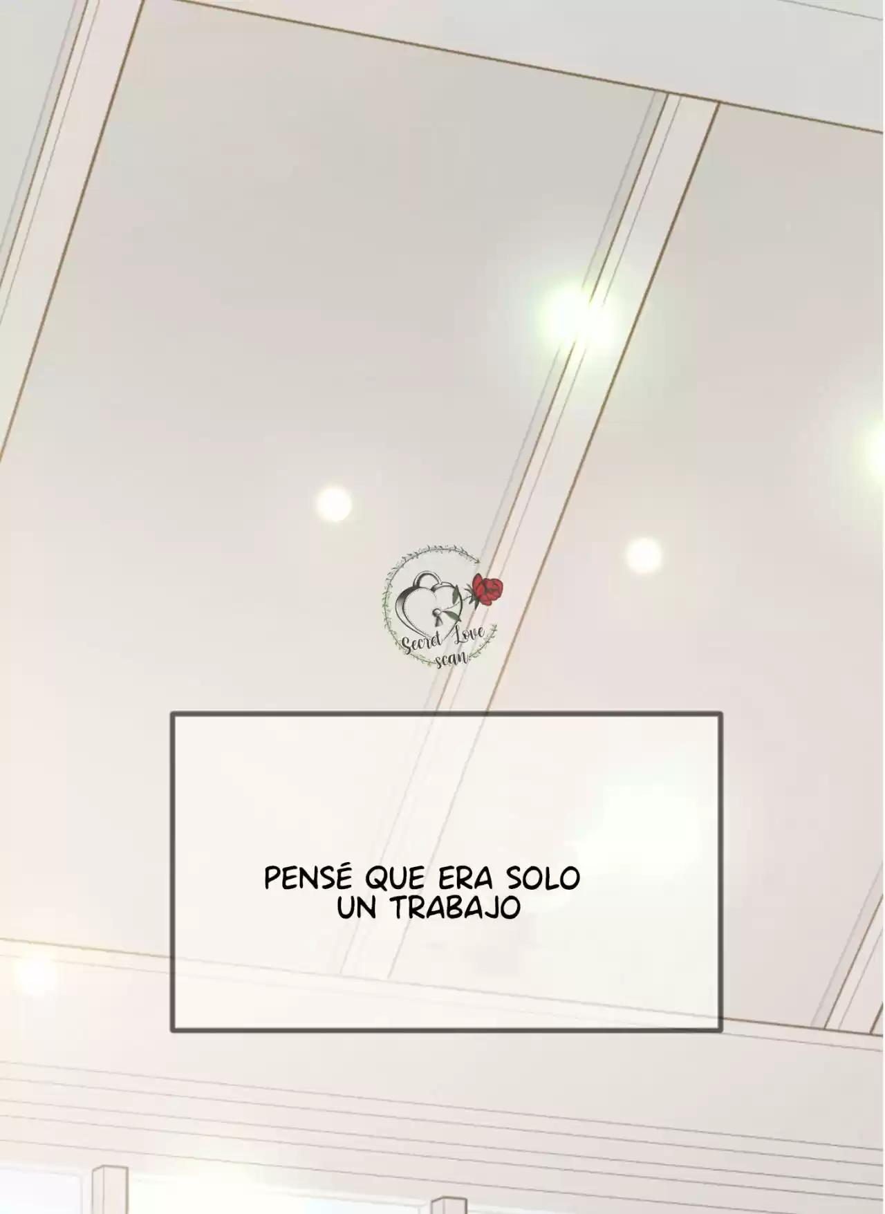 La Novia De Un Monstruo - Capítulo 24 - Página 35 - LectorTMOo