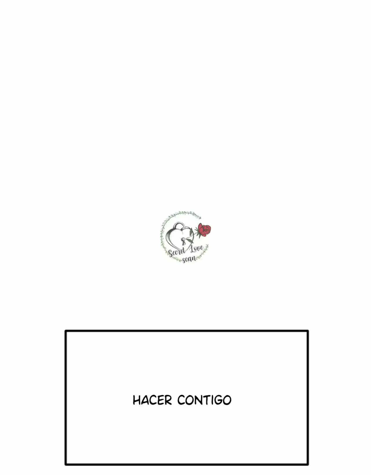 La Novia De Un Monstruo - Capítulo 24 - Página 97 - LectorTMOo