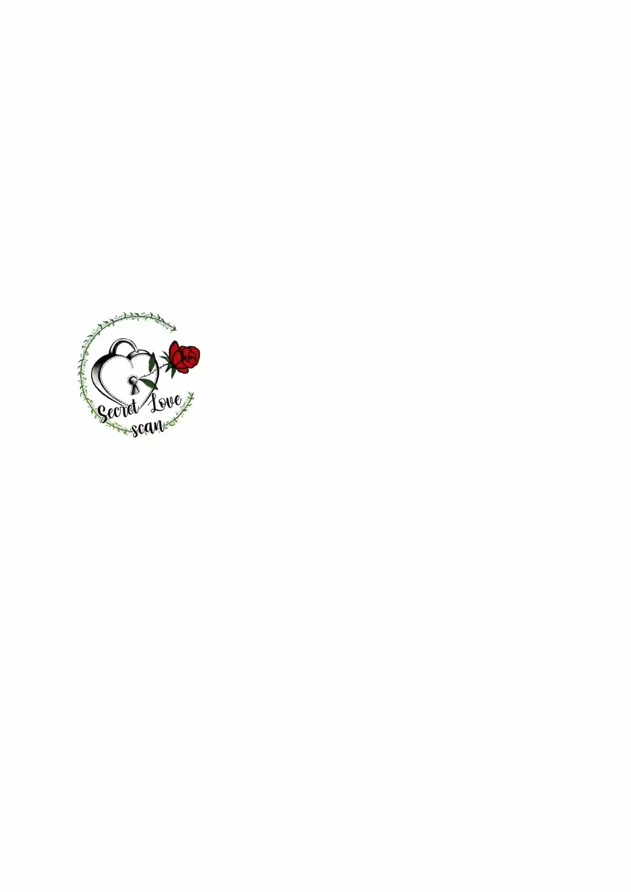 La Novia De Un Monstruo - Capítulo 25 - Página 11 - LectorTMOo