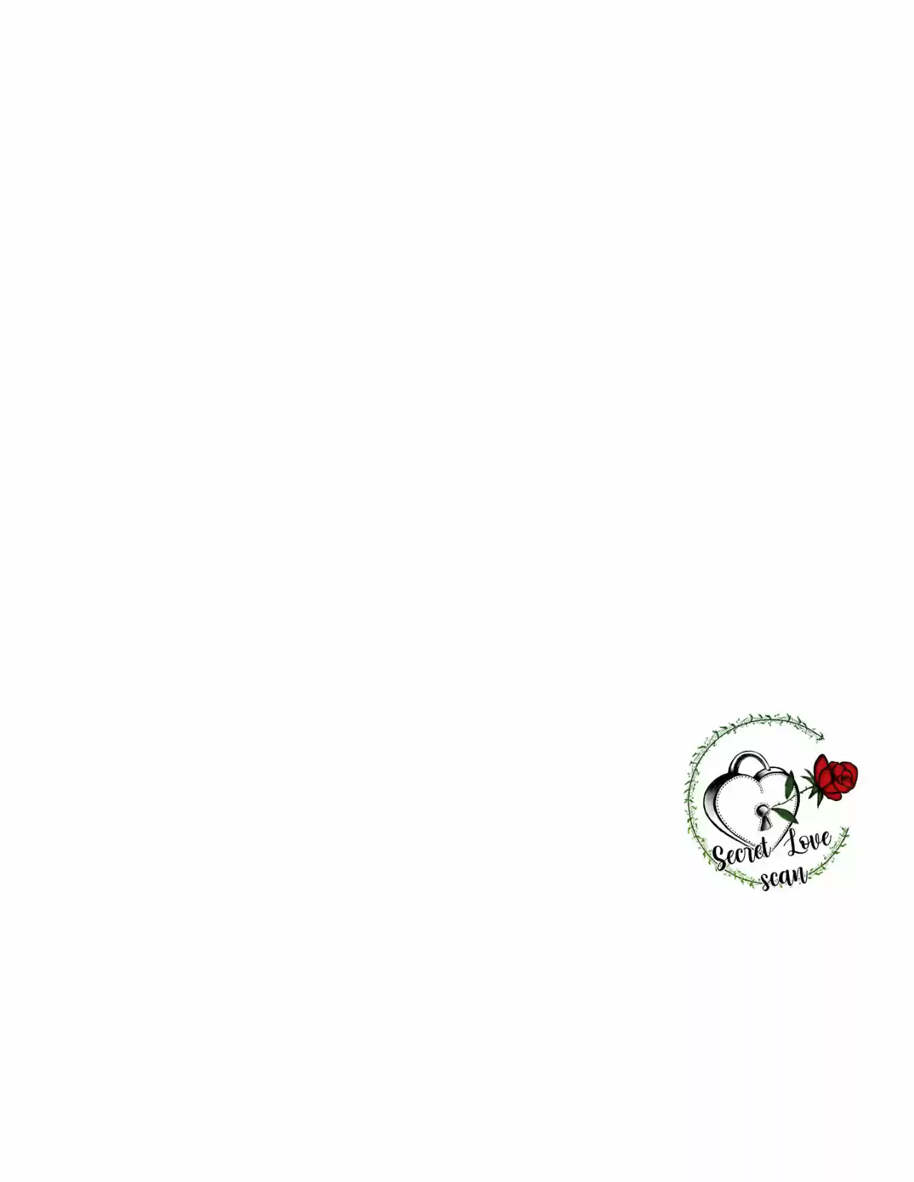 La Novia De Un Monstruo - Capítulo 25 - Página 13 - LectorTMOo