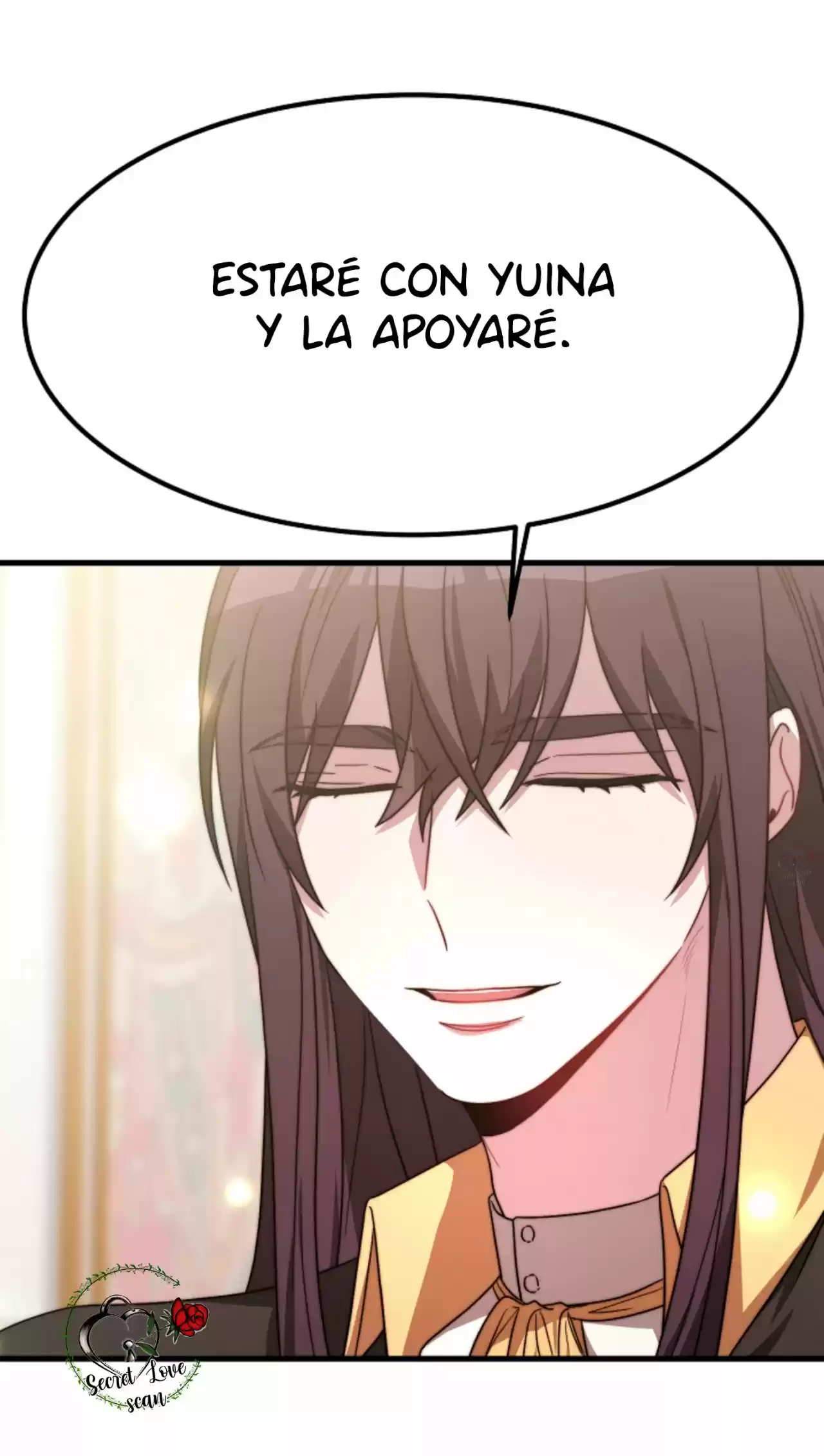 La Novia De Un Monstruo - Capítulo 25 - Página 17 - LectorTMOo