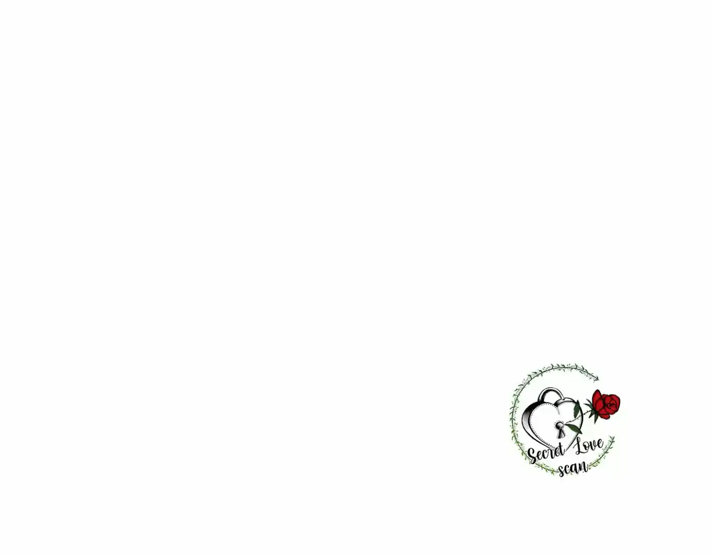 La Novia De Un Monstruo - Capítulo 25 - Página 22 - LectorTMOo