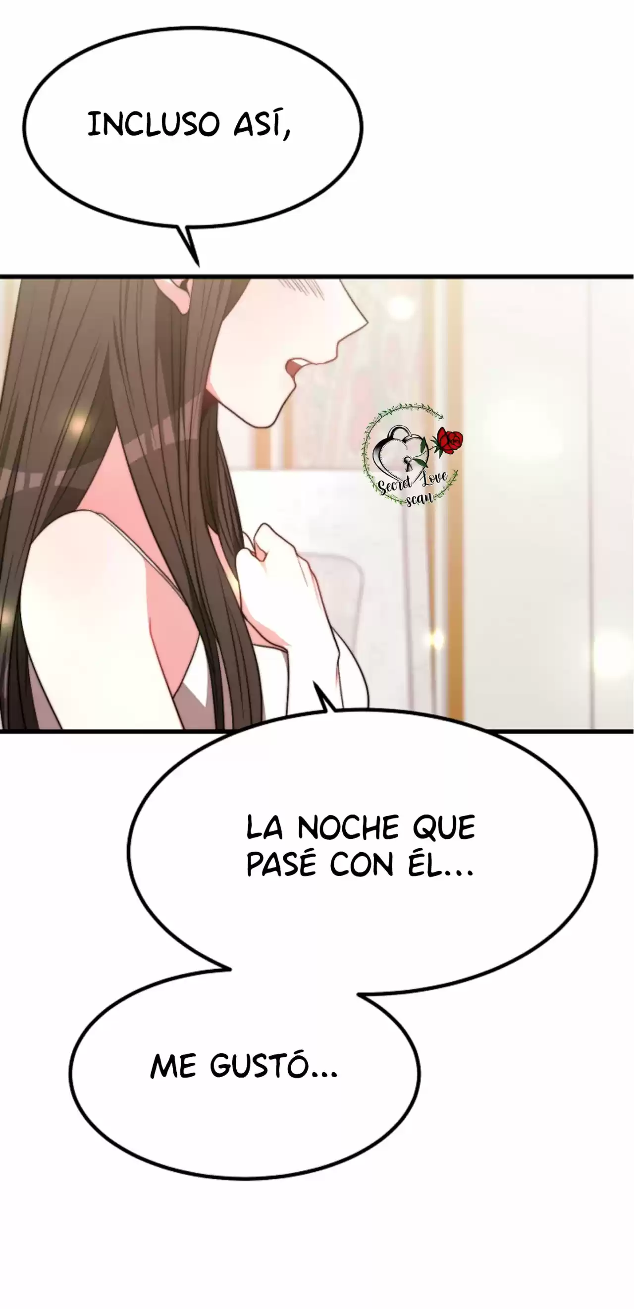 La Novia De Un Monstruo - Capítulo 25 - Página 24 - LectorTMOo