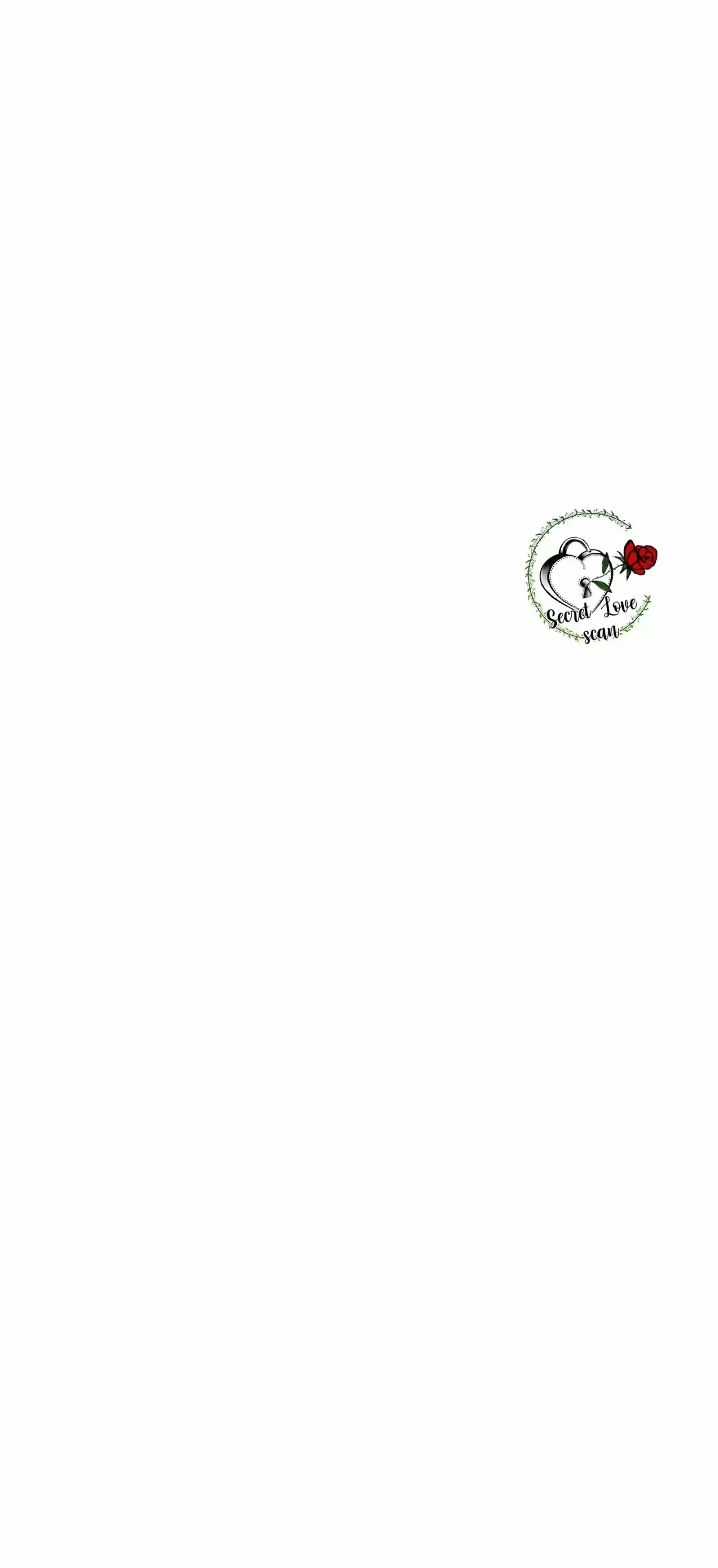 La Novia De Un Monstruo - Capítulo 25 - Página 31 - LectorTMOo