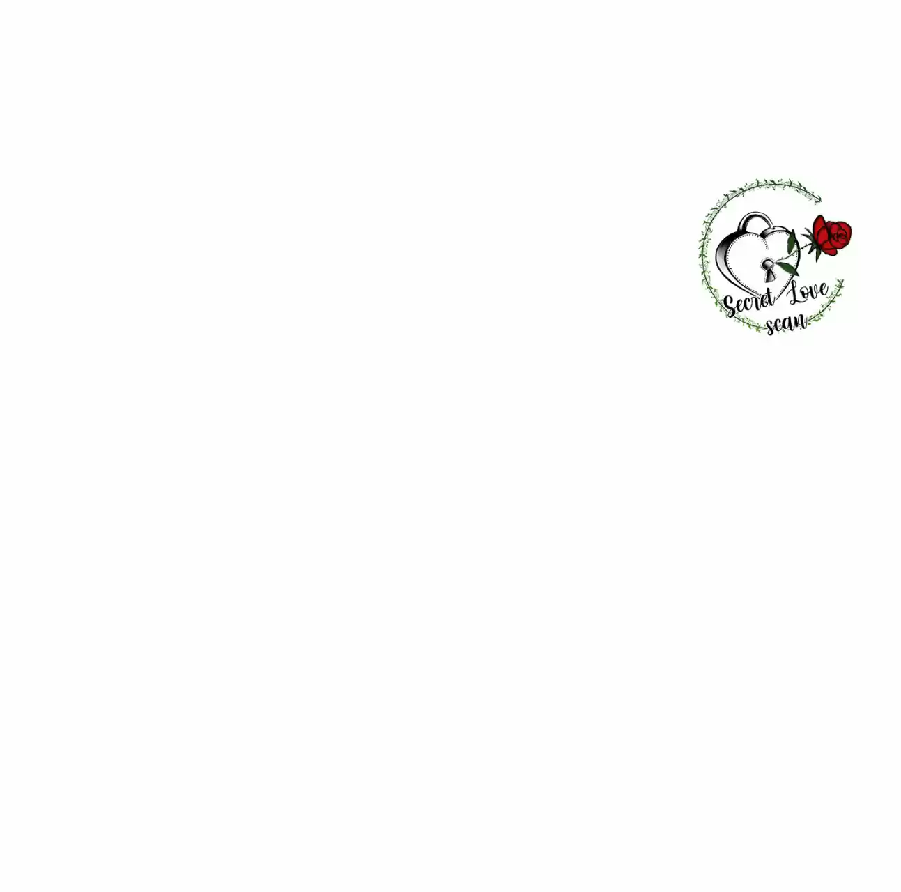 La Novia De Un Monstruo - Capítulo 25 - Página 33 - LectorTMOo