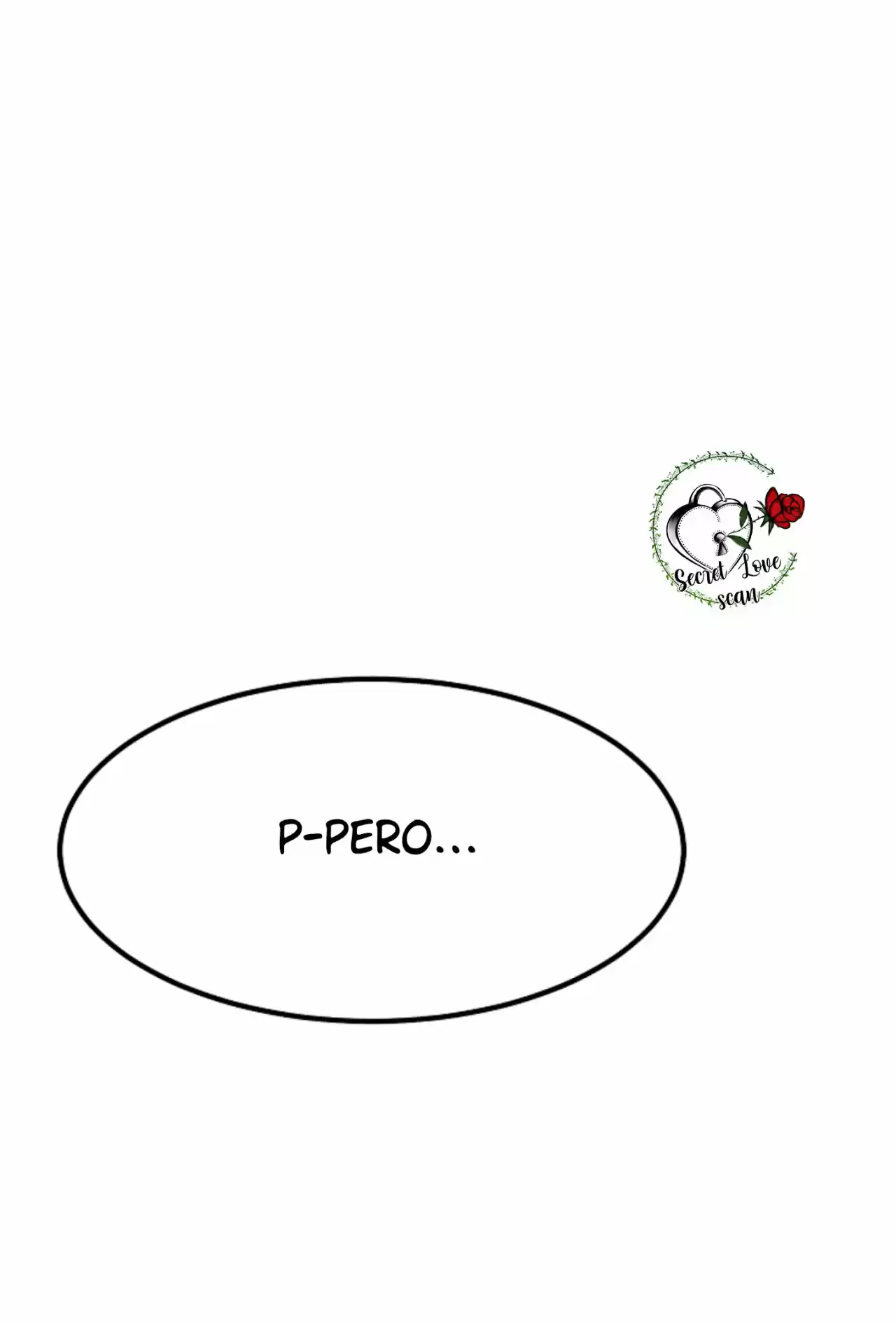 La Novia De Un Monstruo - Capítulo 25 - Página 43 - LectorTMOo