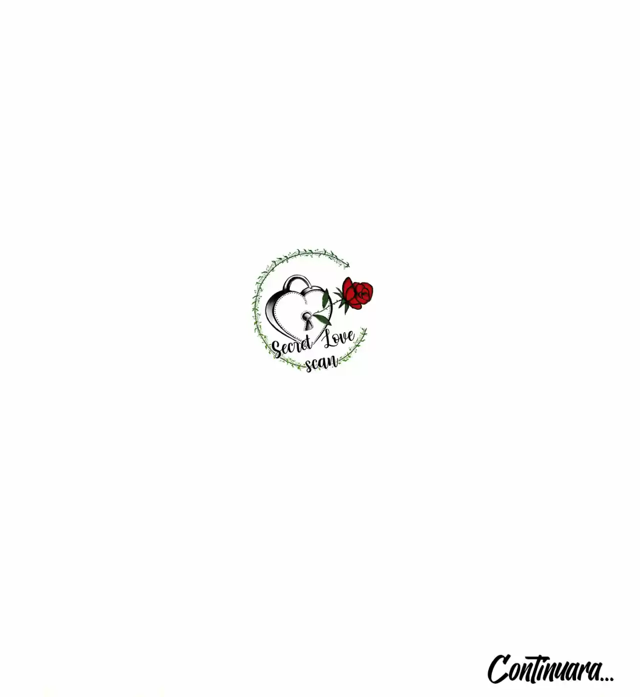 La Novia De Un Monstruo - Capítulo 25 - Página 88 - LectorTMOo