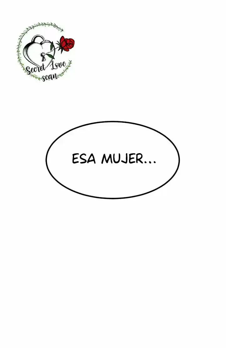 La Novia De Un Monstruo - Capítulo 26 - Página 10 - LectorTMOo