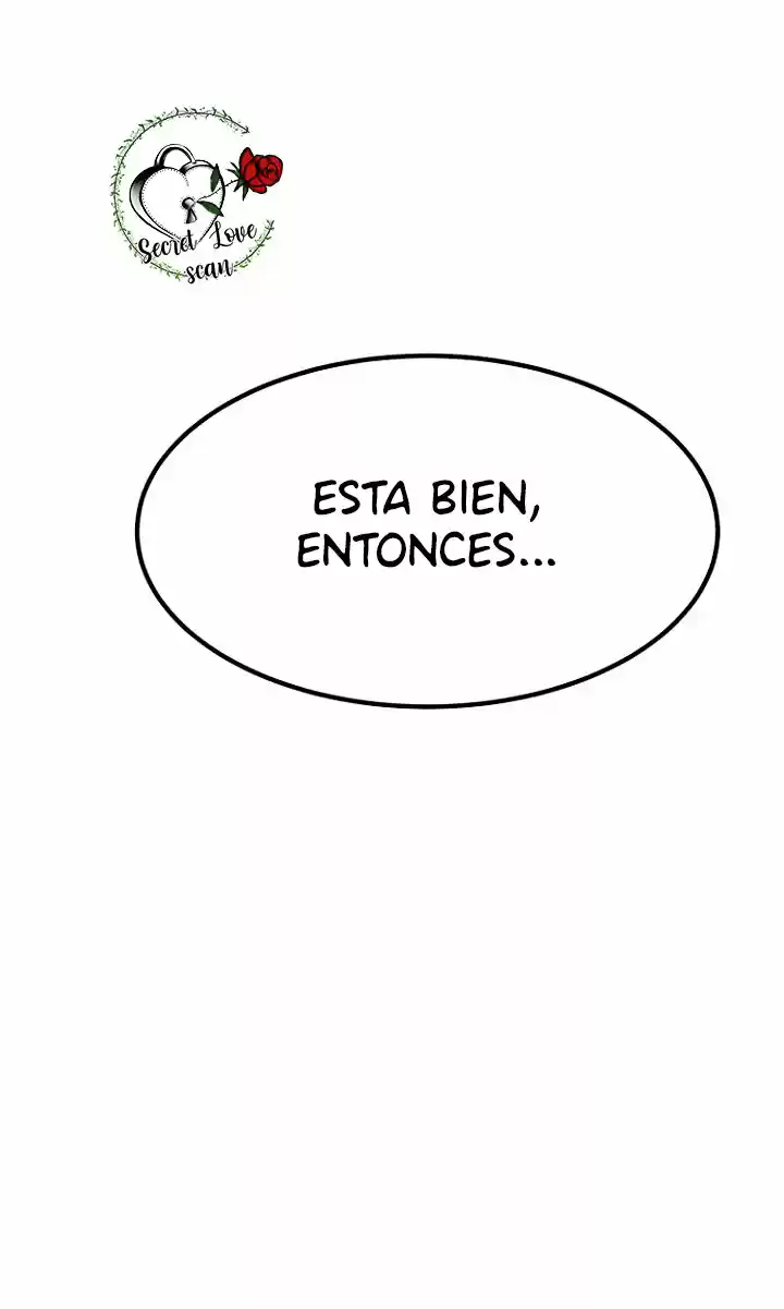 La Novia De Un Monstruo - Capítulo 26 - Página 14 - LectorTMOo
