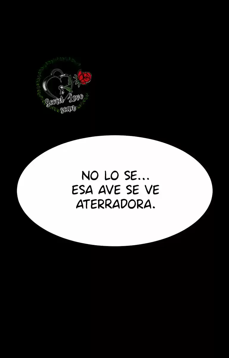 La Novia De Un Monstruo - Capítulo 26 - Página 25 - LectorTMOo