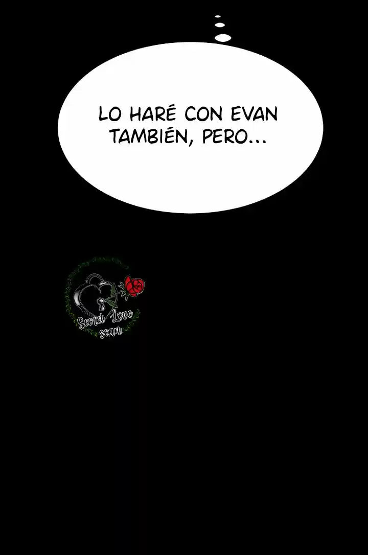 La Novia De Un Monstruo - Capítulo 26 - Página 48 - LectorTMOo